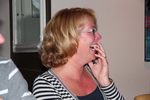 2012 IMG_5265.JPG